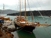 Greek Islands-010-DSC1761.JPG