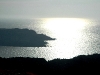 Greek Islands-017-DSC1775.JPG