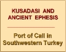 Greek Islands-025-Title-Kusadasi.JPG