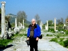 Greek Islands-033-DSC1623-Dave at Ephesis.jpg
