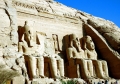 Website - A06 - Abu Simbel in Egypt