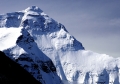 Website - A18 - Tibet - Everest Closeup - 1135