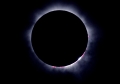 Website - A22 - Eclipse 2012 - 2nd Contact