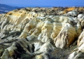 Website - A34 - Cappadocia - Yellow Rock