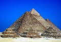 Website - A52 - Egypt -  Giza
