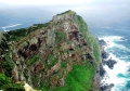 Website - A76 - Capepoint