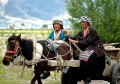Website - A84 - Tibet - Two Ladies - 1496