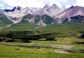 Website - A88 - Tibet - Scenery - 1861