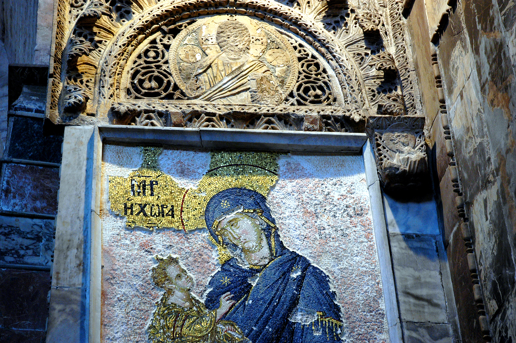 DSC_0614.JPG
