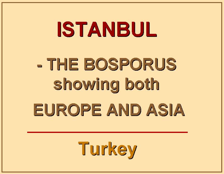 Slide03-Istanbul.JPG