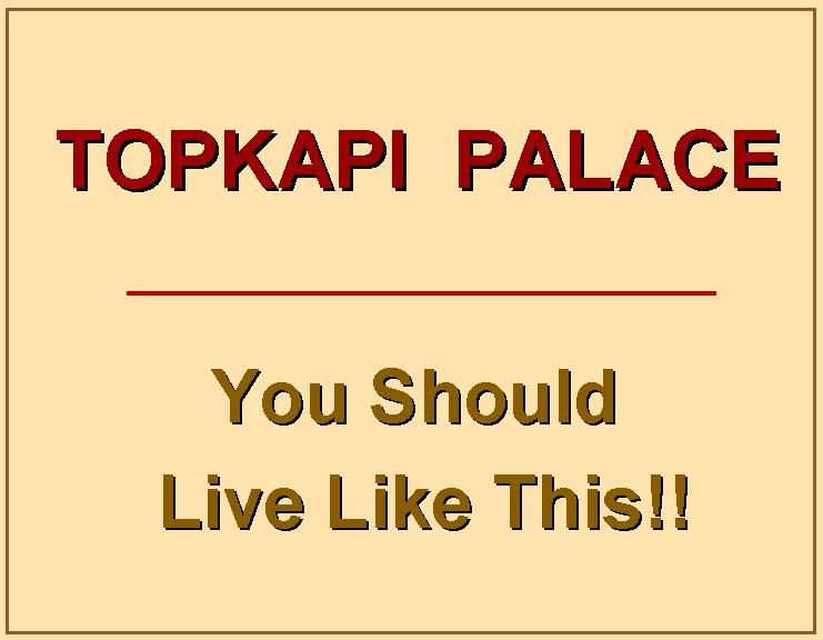 Slide59-You Should Live Like This.jpg