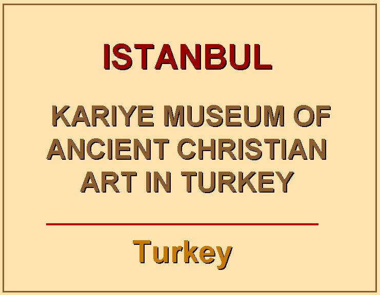 Slide69-Kariye Museum.jpg
