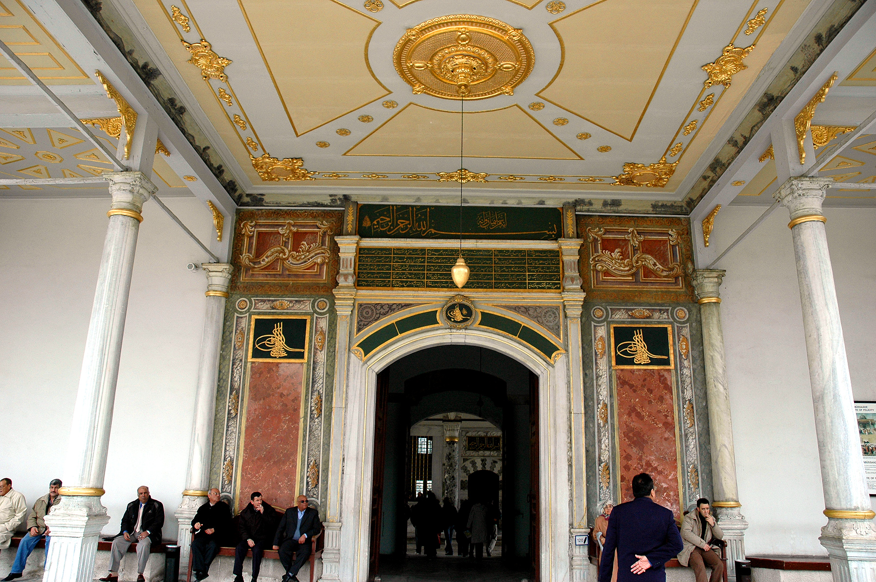 dsc_0521.jpg