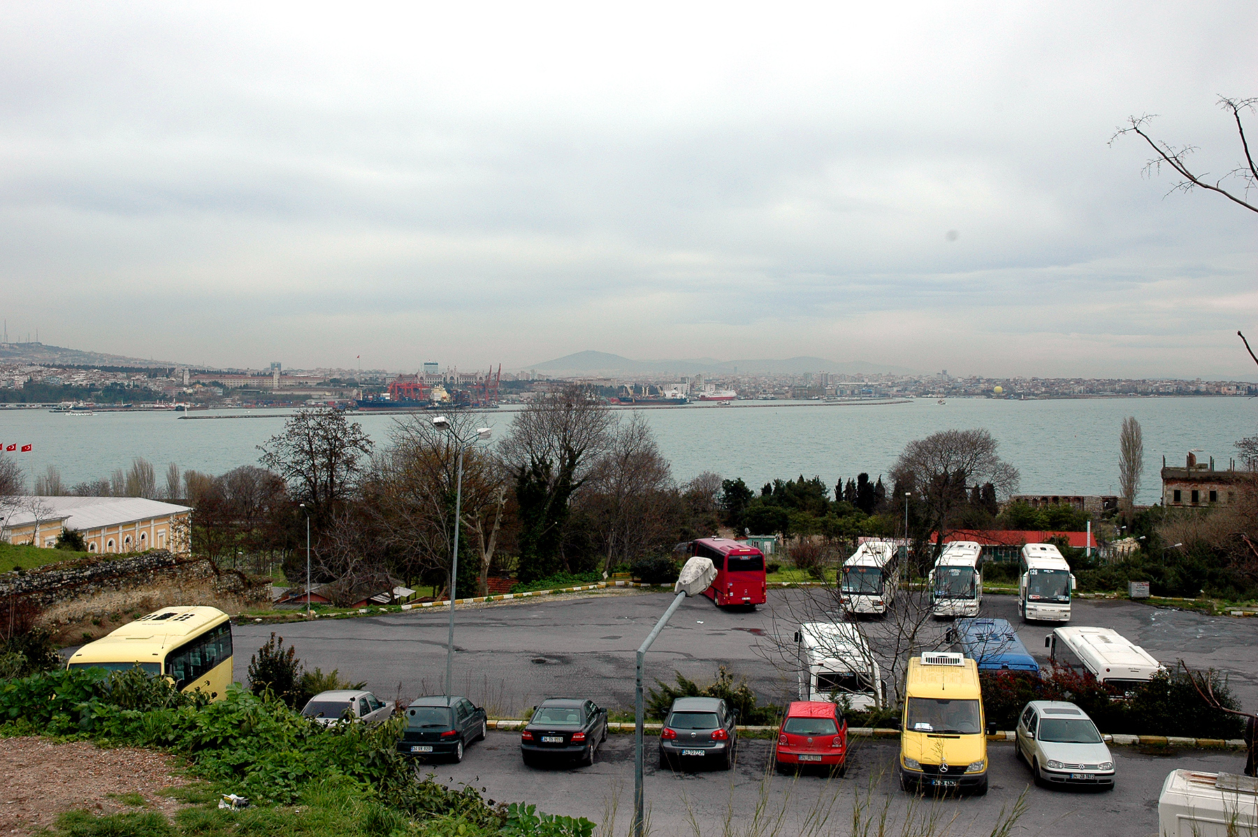 dsc_0563.jpg