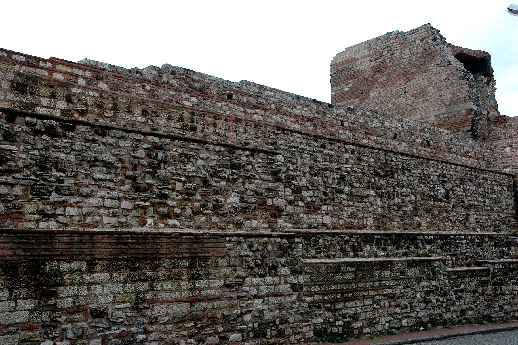 dsc_0621.jpg