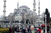 2003-0572-istanbul-glenna-at-blue-mosque.jpg