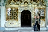2006-0557-Istanbul-Dave and Glenna at Topkapi.jpg
