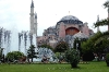 2006-0586-istanbul-aya-sophia-mosque.jpg