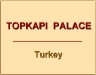 Slide04-Topkapi Palace.JPG