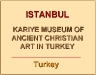 Slide69-Kariye Museum.jpg