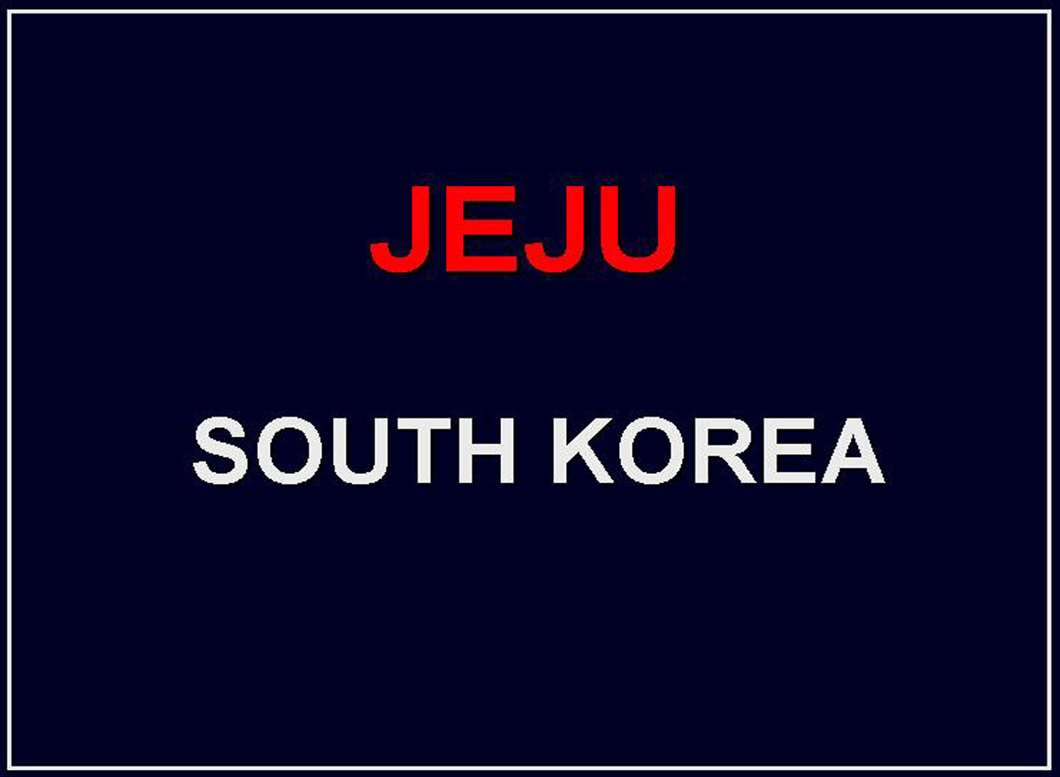 DSC_3796 - Slide08 - Jeju