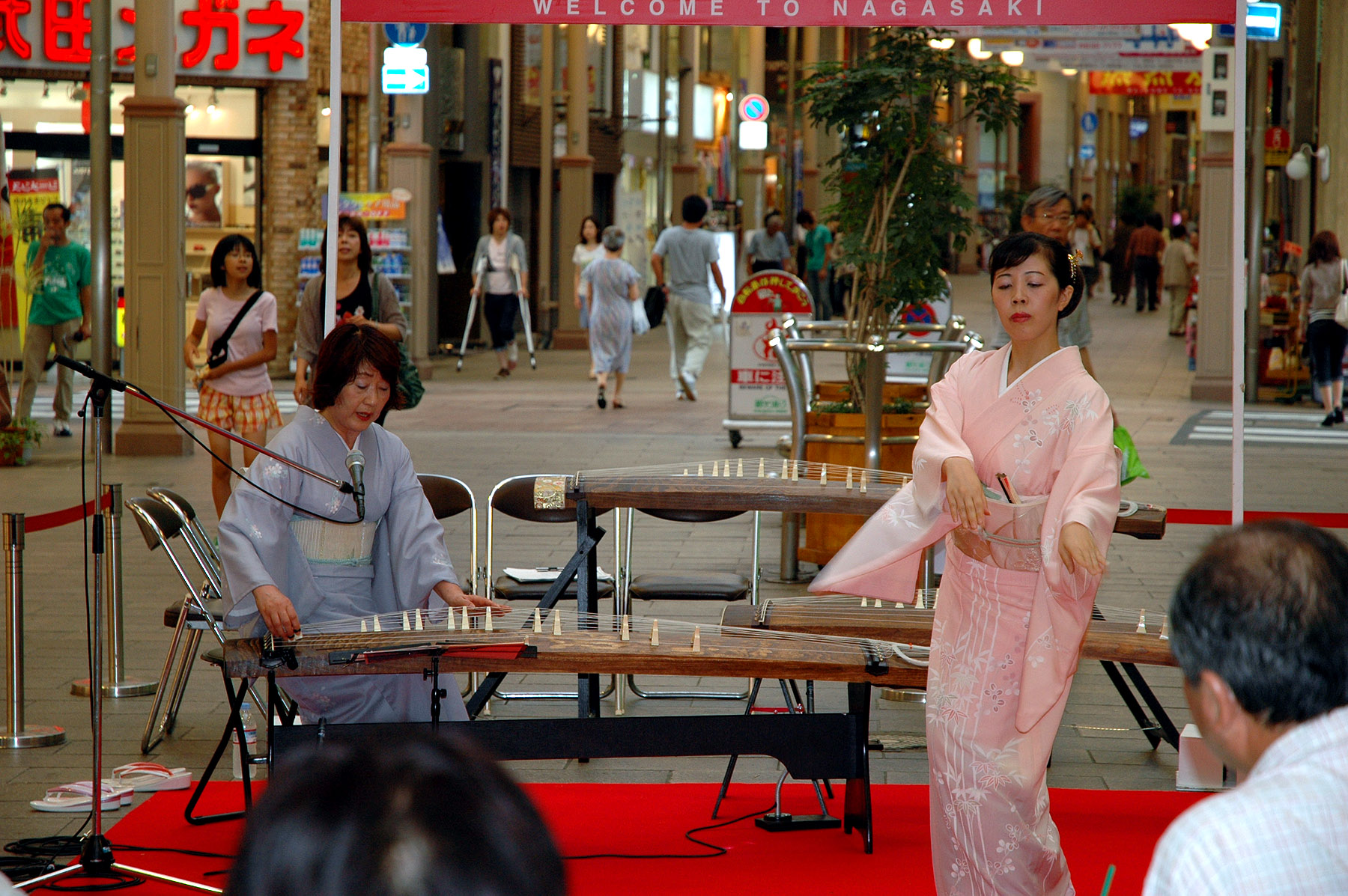 DSC_3866C