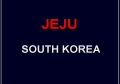 DSC_3796 - Slide08 - Jeju