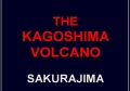 DSC_3955J - Slide14 - Kago Volcano
