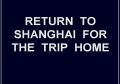 DSC_3963 - Slide18 - Return Shanghai