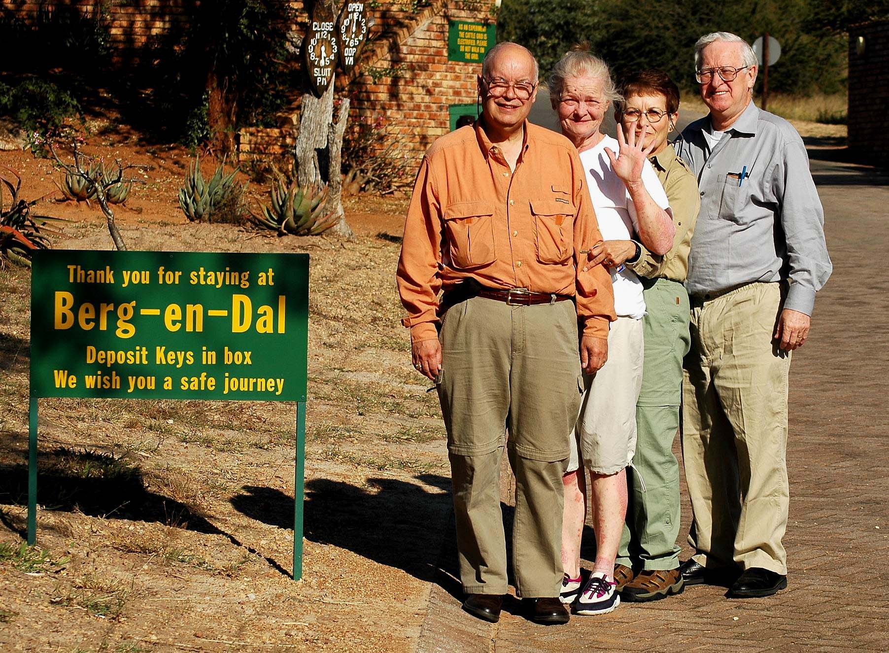 Kruger-6.jpg