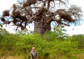 Kruger - Dave by Baobab Tree.jpg