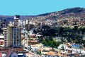 Eclipse 1994 - A21 - La Paz City View from Radisson Hotel.jpg