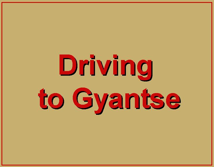 Slide14.JPG