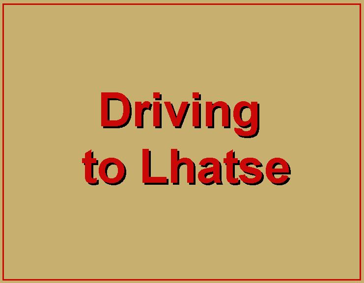 Slide15.JPG