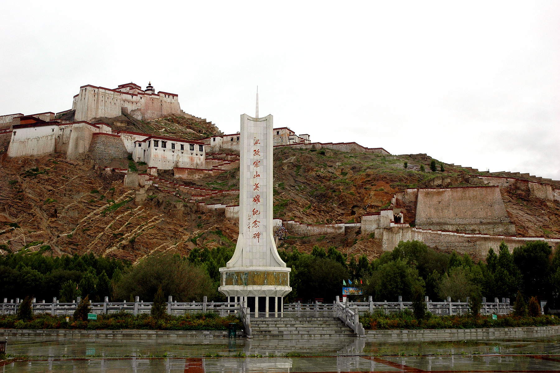 dsc_0980.jpg