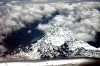 A059B - Airview of Mountain in Tibet - 0854.jpg