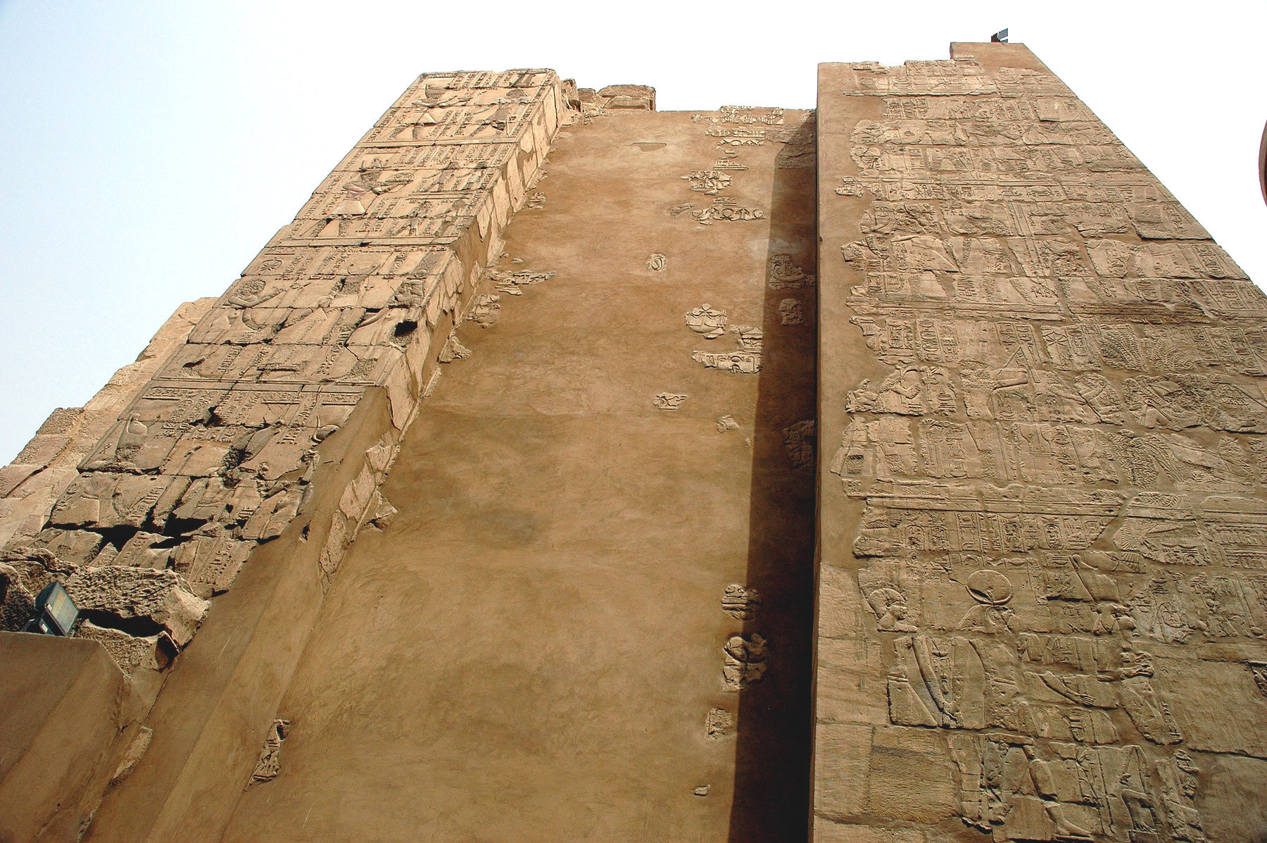 DSC_1090.JPG