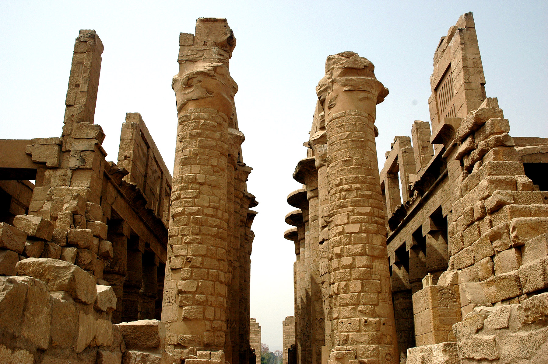 DSC_1105.JPG