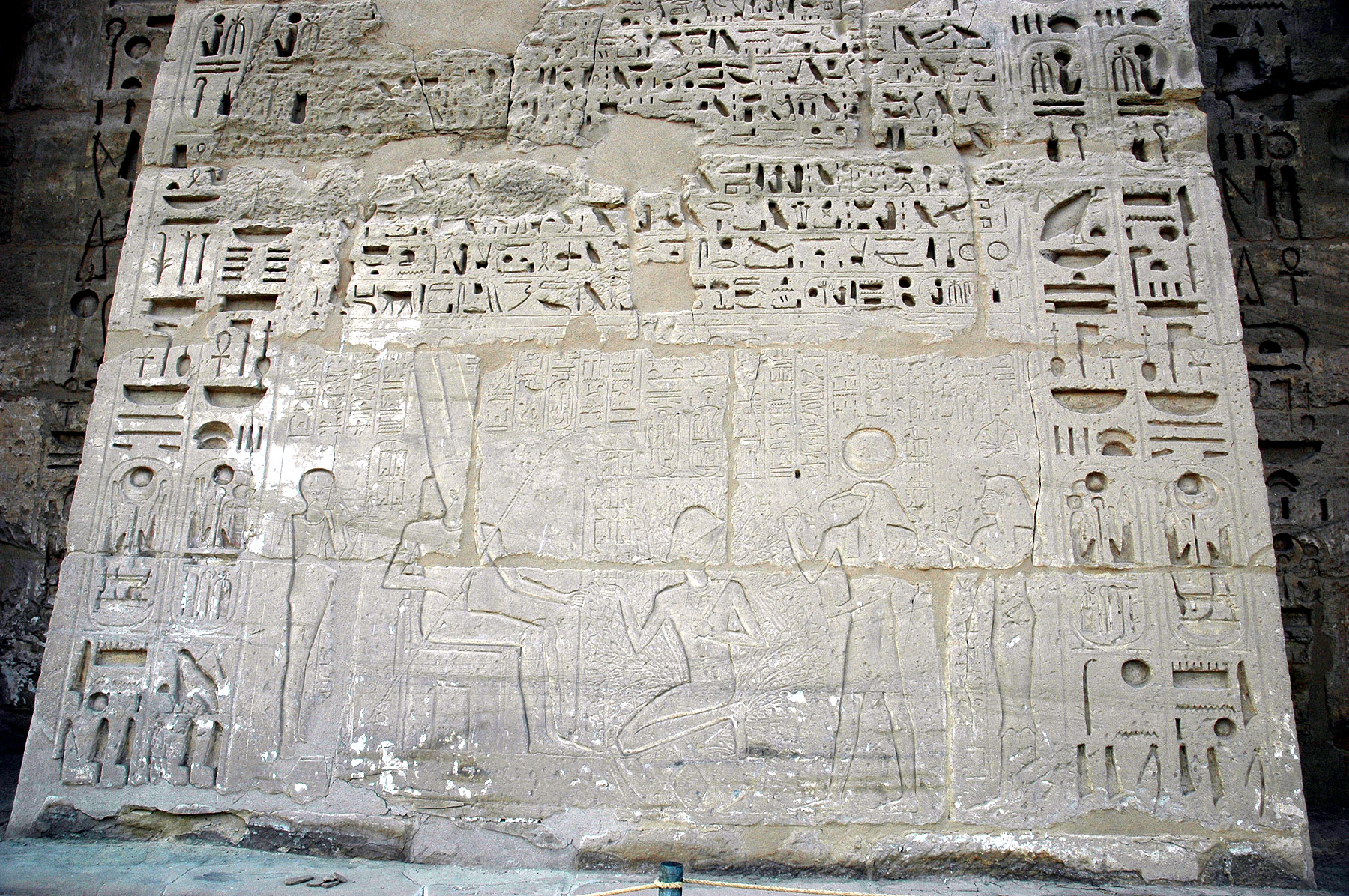 DSC_1169.JPG