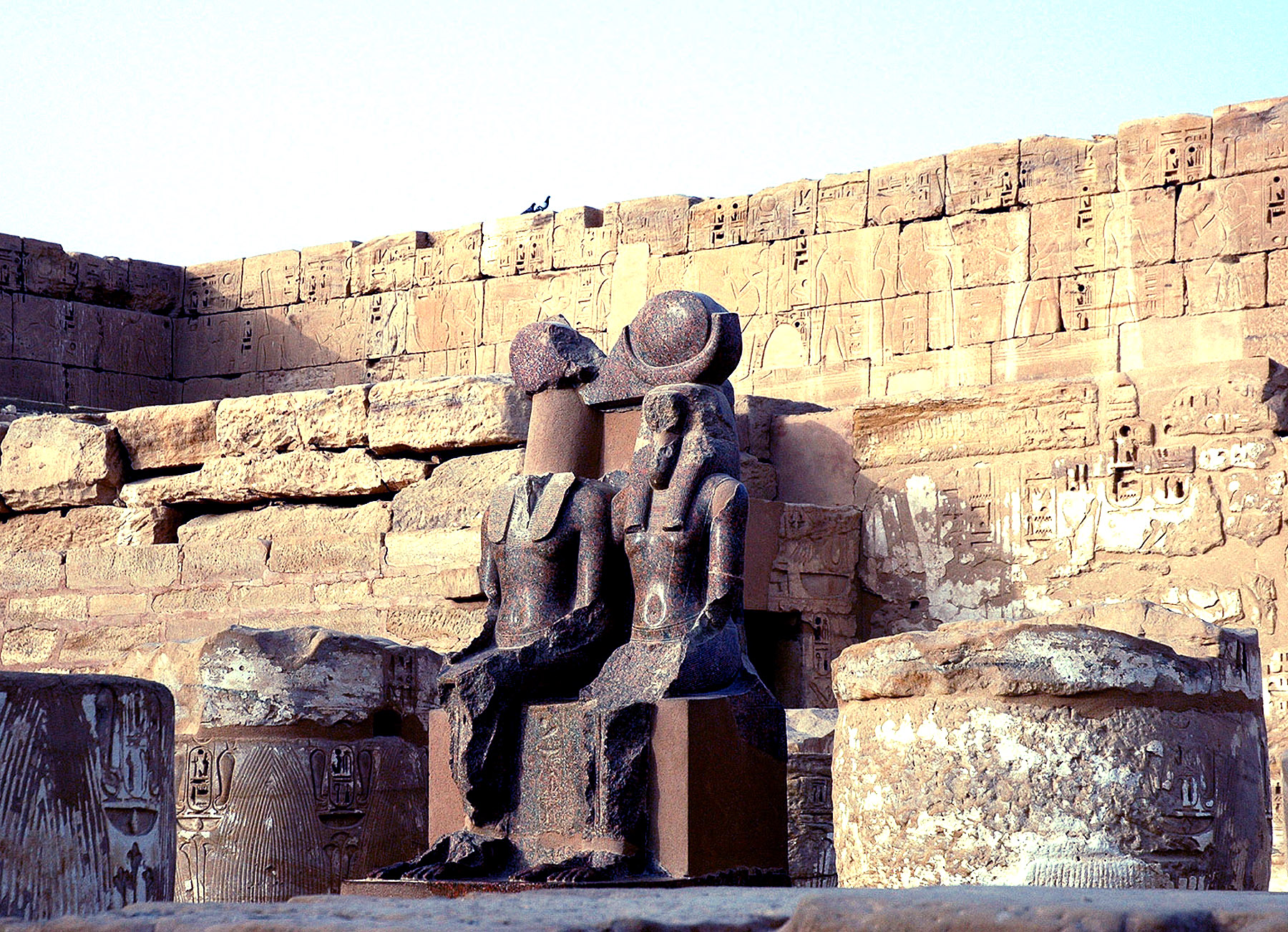 DSC_1197.JPG