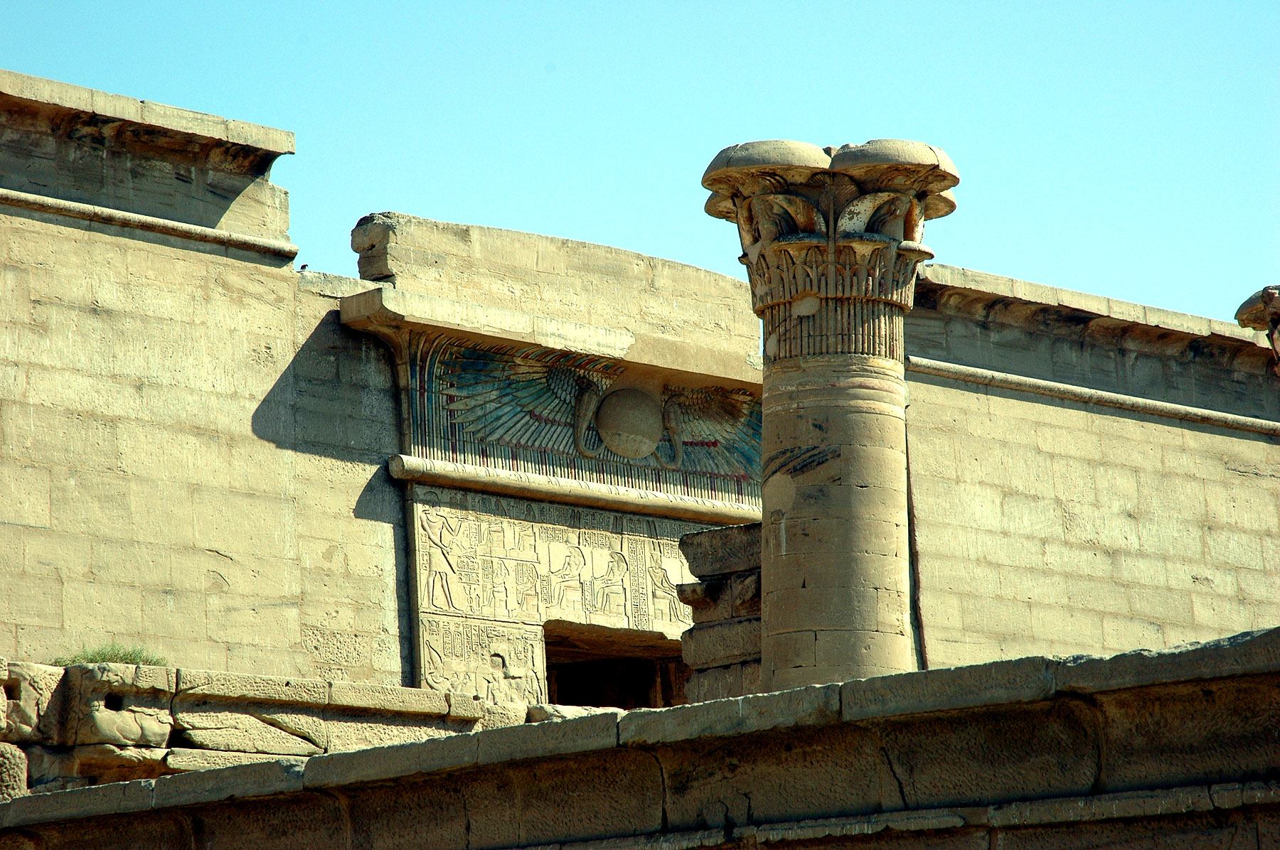 DSC_2582.JPG
