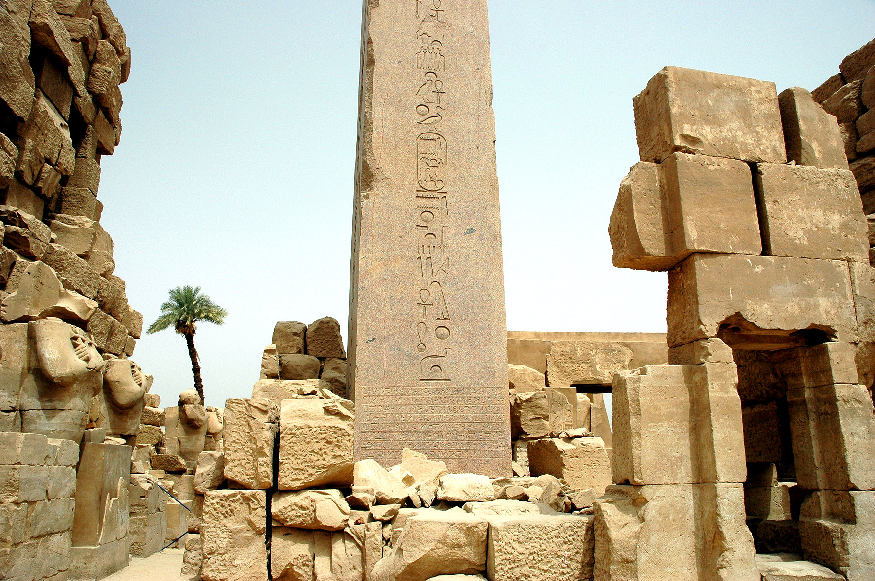 dsc_1099.jpg