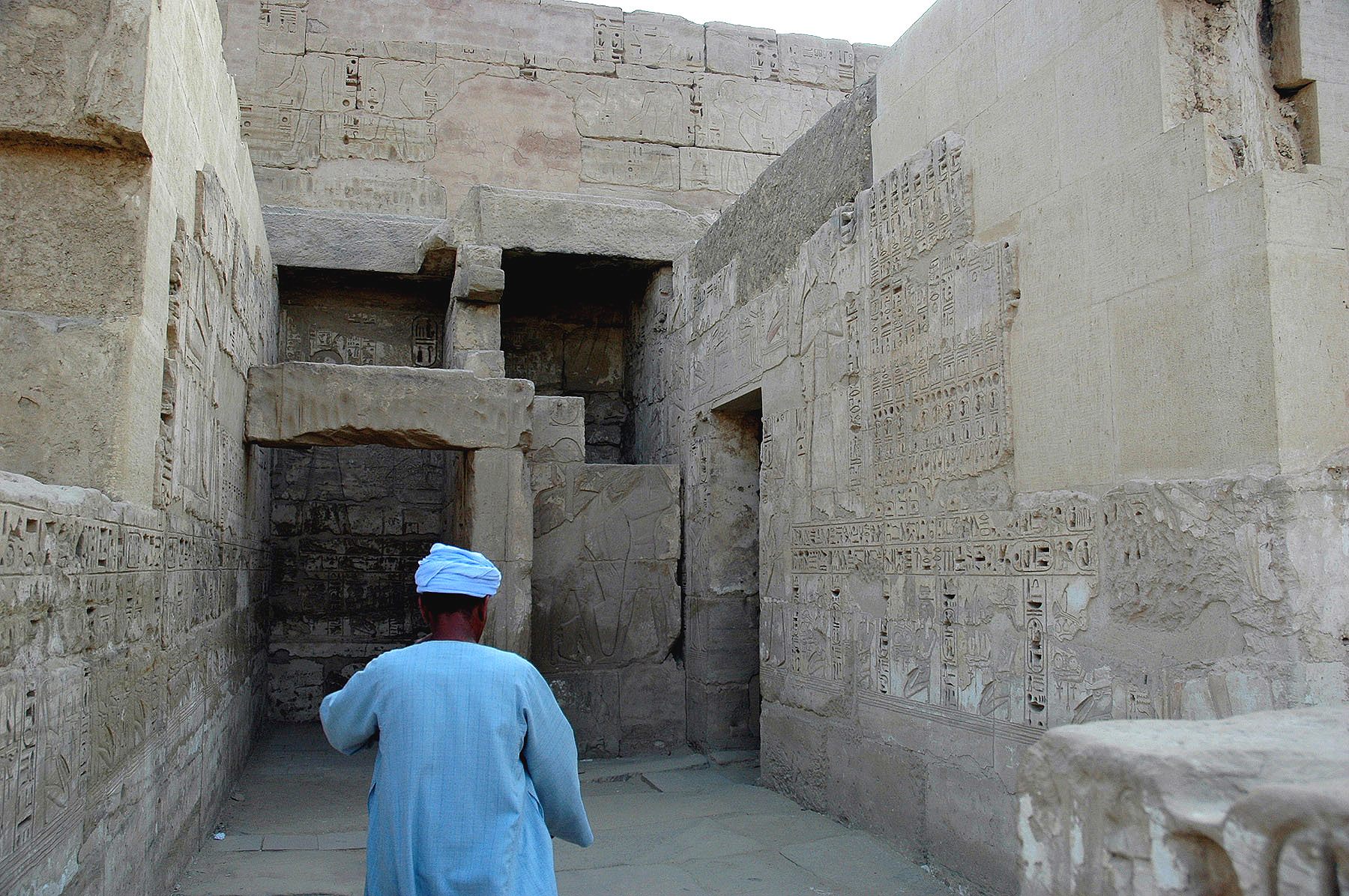 dsc_1185.jpg