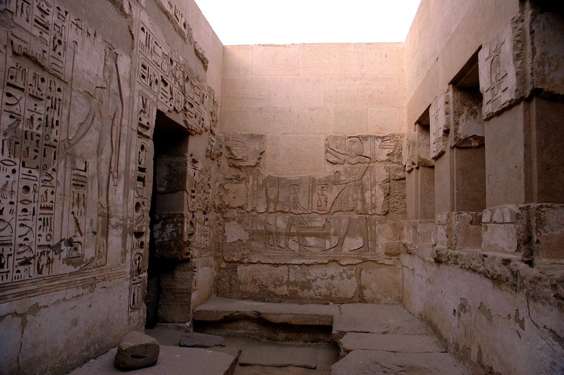 dsc_1194.jpg