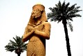 2006-1087-great-statue-at-karnac.jpg