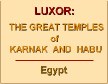 Slide16-Karnak and Habu.JPG