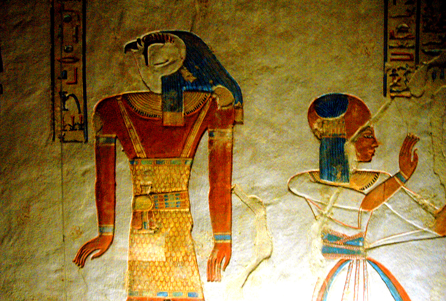2006-1140-luxor-tomb-art.jpg