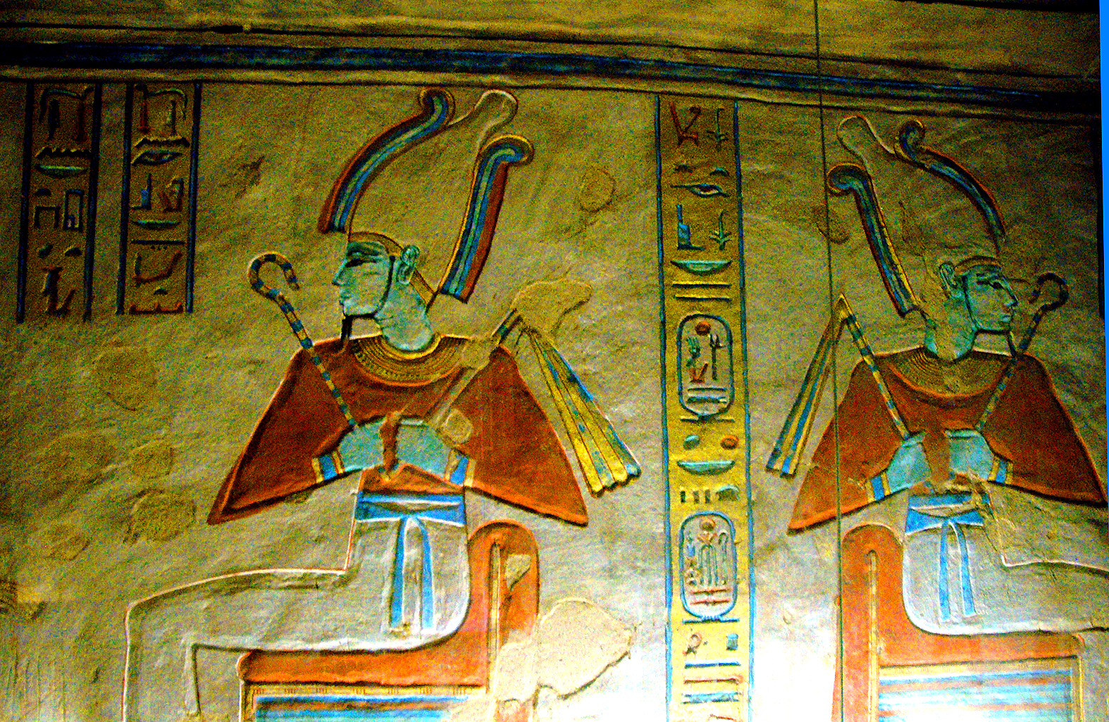 2006-1146-luxor-tomb-art.jpg