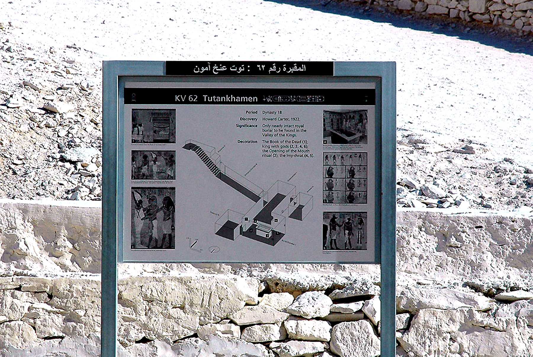 DSC_2343-zoom.jpg