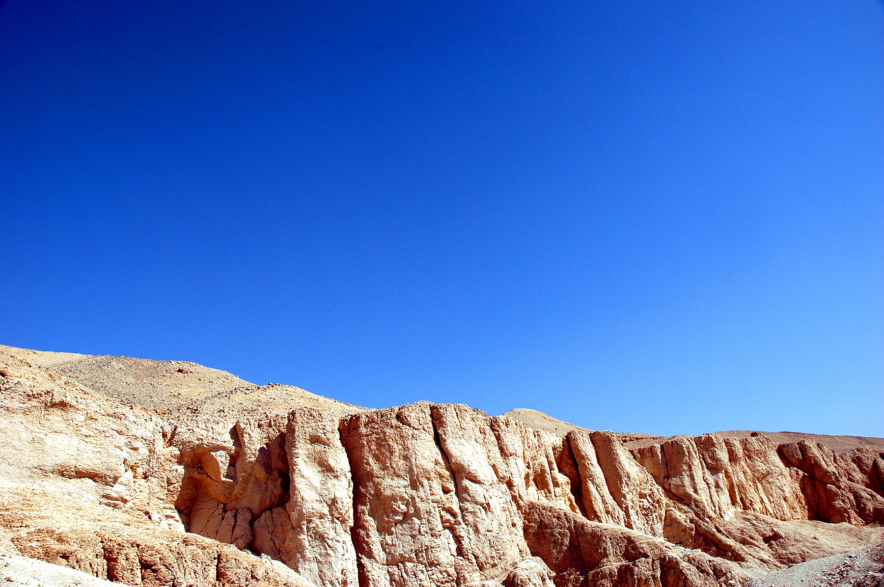 DSC_2363.JPG